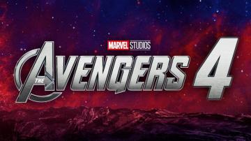 4k Marvel Studios Avengers Endgame Wallpaper iPhone Android And