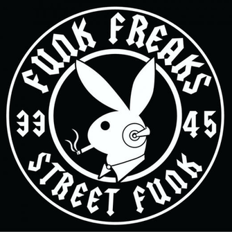 Le Freak Ft Cut Chemist Venice Beach Freakshow Funk Freaks