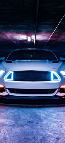 Car Wallpaper 4k iPhone