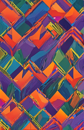 R Wallpaper