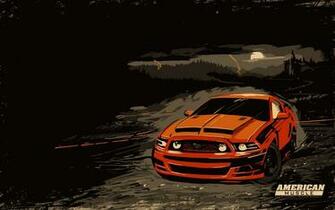 Halloween Background Wallpaper Greetings