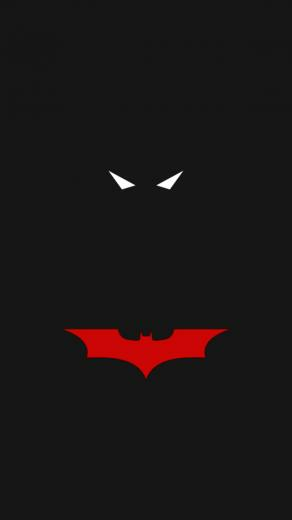Batman Wallpaper For