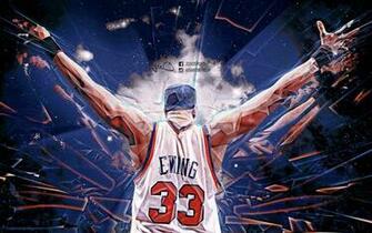 Nba Wallpaper New
