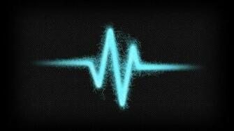 Rhythm Beat Style 720p Wallpaper HD Abstract 4k