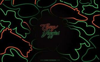 Post Casey Veggies Neond Camo El Rey Theatre Desktop