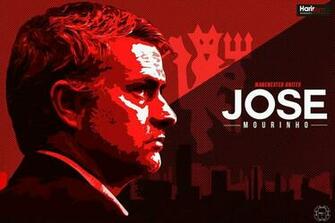 Manchester United Cleat Geeks