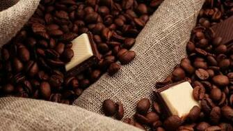 Chocolate Candy Photo Wallpaper For Desktop