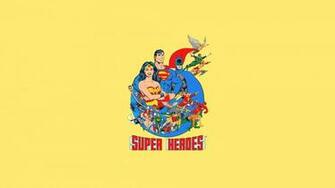 Plastic Man Wallpaper X Net