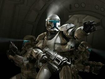 Star Wars HD Wallpaper Background Image