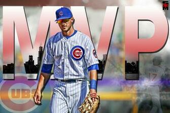 The Chicago Cubs News Sports Mockery Sportspyder