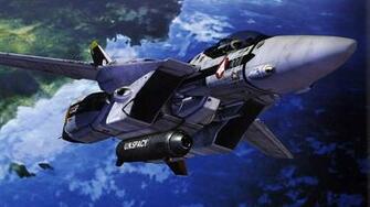 Wall Aircraft Wallpaper Destop High Resolution