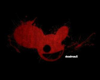 Deadmau5 Phone Wallpaper