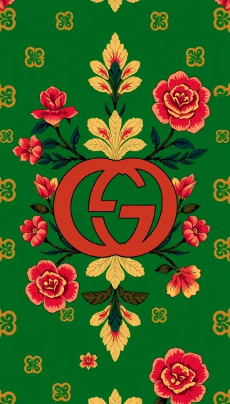 Gucci Wallpaper For Phones