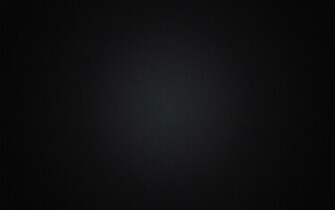 Best Hq Black Wallpaper High Definition Quality