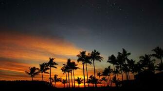 After Sunset In The Florida Keys Christmas Oc