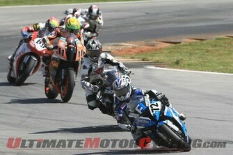 Road Atlanta Ama Superbike Wallpaper Ultimate Motorcycling