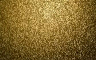 Metallic Gold Background Wallpaper