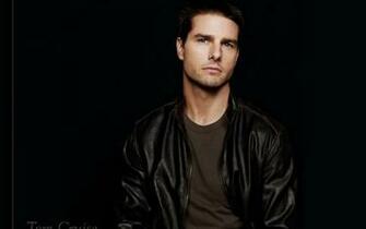 Actor On Black Background Google Search Lex Tom Cruise