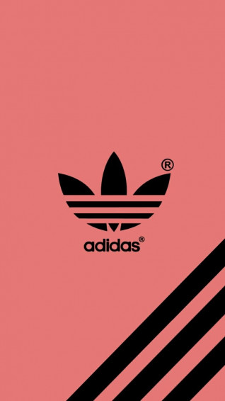 Hypebeast Wallpaper Allezlesbleus iPhone Android Background