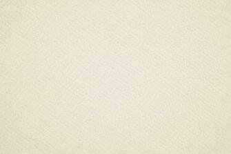Off White Texture Background Image Pictures Becuo