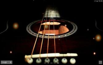 Rock Live Wallpaper Android Apps On Google Play