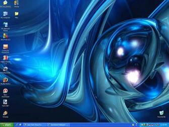 Customize Desktop Background Wallpaper HD Fine