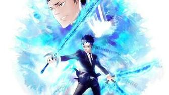 Hitman Reborn Future Arc My Experience Anime Amino