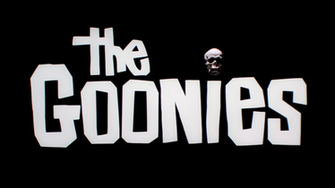 The Goonies Wallpaper
