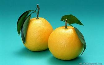 Pear Cate Wallpaper Windows