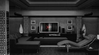 Npa Xbmc Wallpaper