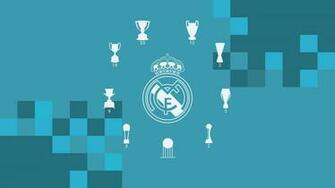 Real Madrid Wallpaper Image