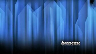 Lenovo HD Desktop Wallpaper Is A Technology And Electronics