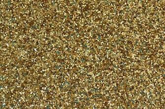 Glitter Bies For Your Desktop Smart Phone Or Crafts