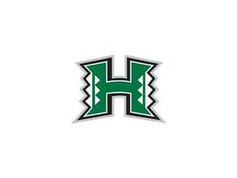University Of Hawaii