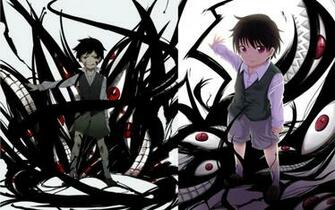 Metal Alchemist Pride Fma Anime Wallpaper Full HD