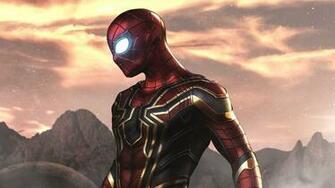 Cool Marvel Wallpaper HD Epic Heroes Select X Image