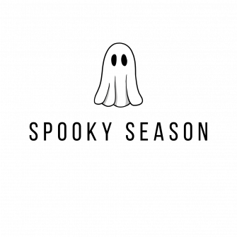 Spooky Season Wallpaper