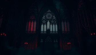 Wallpaper