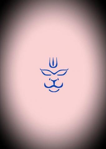 Hanuman