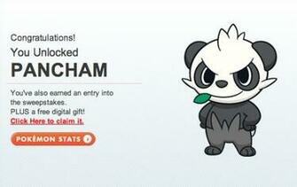 Pokemon X And Y Codes For Gotta Catch Em All Product Res Net