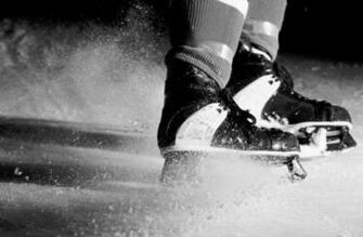 Ice Hockey Background Wallpaper HD Background Desktop