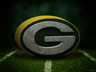 Green Bay Packer Wallpaper Days Of Design