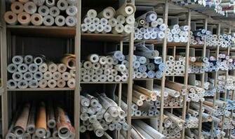 Sale Pricing At Ralph And John S Your Buffalo Wallpaper Store