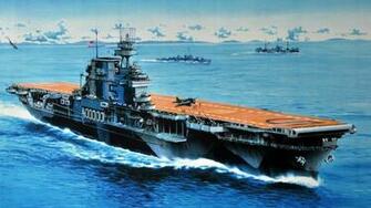 Pics Photos Aircraft Carrier Wallpaper