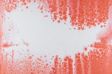 Red Blood Cells Pictures Image