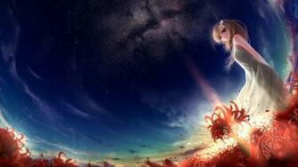 Sky Night Wallpaper And Image Pictures