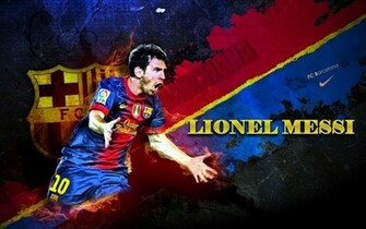 Messi Vs Ronaldo Wallpaper