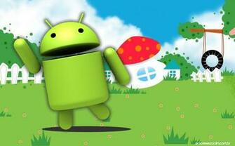 Os Melhores Live Wallpaper Gratuitos Para Android Parte Iv