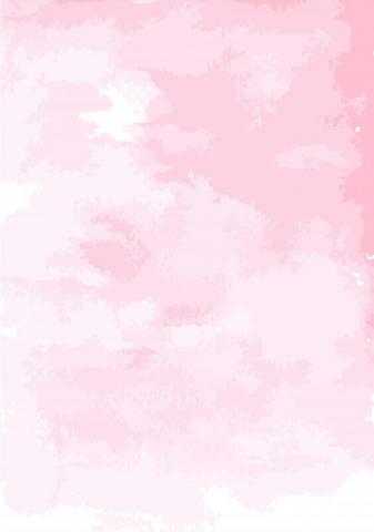 Pink Watercolor Wallpaper Teahub Io