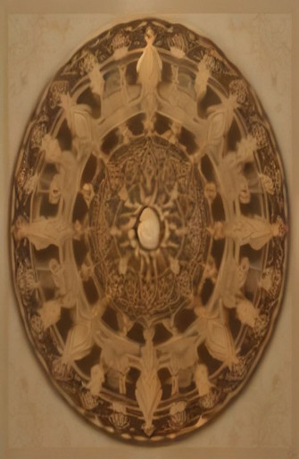 Sanskrit Wallpaper